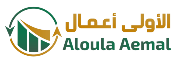 WhatsApp Image 2025-07-29 at 14.00.15_334e215d